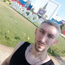 ���������� ������, ���� ������� ������, 37 ���, ������������ 