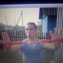 ���������� ����, ���� ������� ������, 41 ���, ������������ ��� ������, ����� � ���������, c�������� ���������