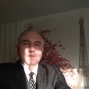  ,   , 65 ,   ,   , c 