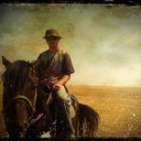 ���������� ������, ���� ������� �������, 40 ���, ������������ ��� ������, ����� � ���������, c�������� ���������