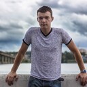 ���������� ��������, ���� ������� ������, 37 ���, ������������ ��� ������, ����� � ���������, c�������� ���������, ���������