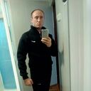   ,   , 35 ,     , c , 
