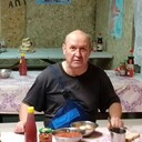  ,   , 59 ,   ,   