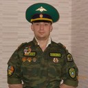 ���������� �����-���������, ���� ������� ������, 40 ���, ������������ ��� ������, ����� � ���������, c�������� ���������