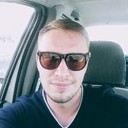 ���������� ������������, ���� ������� Ҹ�� Rock, 34 ����, ������������ ��� ������, ����� � ���������, c�������� ���������