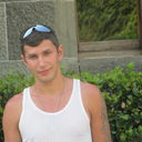  ,   , 39 ,   ,   , c 