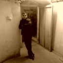  ,   Nihad, 35 ,   ,   , c 