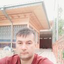 ���������� ��������, ���� ������� ���, 43 ����, ������������ ��� ������, ����� � ���������