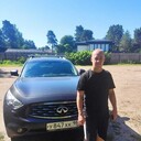 ���������� �����-���������, ���� ������� ���������, 39 ���, ������������ ��� ������, ����� � ���������, c�������� ���������, ���������