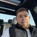 ���������� ���������, ���� ������� �����, 26 ���, ������������ ��� ������, ����� � ���������, ���������