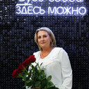 ���������� �����������, ���� ������� Svetlana, 99 ���, ������������ ��� ������, ����� � ���������, c�������� ���������