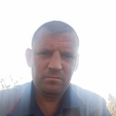 ���������� ������, ���� ������� ����, 38 ���, ������������ ��� ������, ����� � ���������