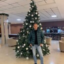  ,   , 44 ,   ,   , 