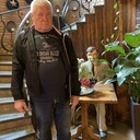  -,   , 59 ,   ,   