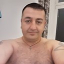  ,   , 43 ,   ,   , c 