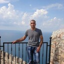 ���������� ������, ���� ������� Karen, 45 ���, ������������ ��� ������, ����� � ���������, c�������� ���������