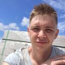  ,   , 31 ,   ,   