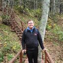  ,   Maxim, 31 ,   ,   , c 