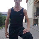  ,   Iuret, 40 ,  