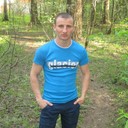  -,   Victor, 32 ,   ,   , c 