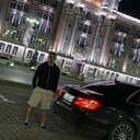 ���������� ������������, ���� ������� ������, 29 ���, ������������ ��� ������, ����� � ���������, c�������� ���������, ���������