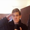  ,   , 25 ,   ,   , c 