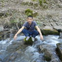  ,   , 38 ,   ,   , c 