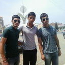  ,   Ruslan, 30 ,   ,   , c 