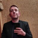 ���������� ������, ���� ������� �������, 34 ����, ������������ ��� ������, ����� � ���������