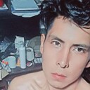  ,   Milton, 27 ,   ,   , c 