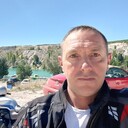  ,   , 51 ,   ,   , c 