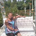 ���������� �������, ���� ������� ���, 43 ����, ������������ ��� ����� � ���������, c�������� ���������