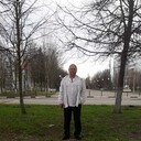 ���������� ������, ���� ������� ���������, 52 ����, ������������ ��� ������, ����� � ���������