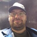 ���������� ������, ���� ������� �������, 42 ����, ������������ ��� ������, ����� � ���������