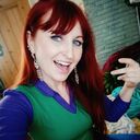 ���������� �������, ���� ������� �����, 31 ���, ������������ ��� ���������