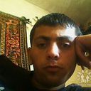  ,   Gevor, 35 ,   