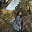 ���������� ��������, ���� ������� ����, 30 ���, ������������ ��� ������, ����� � ���������