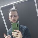 ���������� ������������, ���� ������� �����, 28 ���, ������������ ��� ������, ����� � ���������