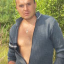  ,   , 47 ,   ,   , c , 