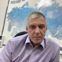 ���������� �����-���������, ���� ������� �����, 53 ����, ������������ ��� ������, ����� � ���������