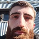 ���������� ������, ���� ������� G i o, 28 ���, ������������ ��� ������, ����� � ���������, c�������� ���������, ���������