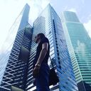 ���������� ���, ���� ������� �������, 33 ����, ������������ ��� ������, ����� � ���������, ���������