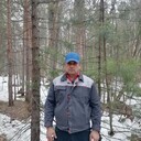 ���������� ������, ���� ������� �������, 38 ���, ������������ ��� ������, ����� � ���������