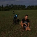 ���������� ������, ���� ����� ���������, 22 ����, ������������ ��� ������, ����� � ���������