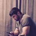 ���������� �����-���������, ���� ������� ������, 38 ���, ������������ 