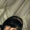 ���������� ������, ���� ������� ��������, 46 ���, ������������ ��� ������, ����� � ���������, c�������� ���������