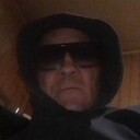 ���������� ������, ���� ������� �������, 53 ����, ������������ ��� c�������� ���������