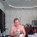 ���������� ������, ���� ������� ����, 60 ���, ������������ ��� ������, ����� � ���������, c�������� ���������