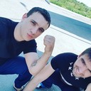 ���������� �������, ���� ������� ����, 36 ���, ������������ ��� ������, ����� � ���������, c�������� ���������