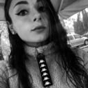  ,   , 27 ,   c 